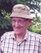 Obituary information for Richard Smith