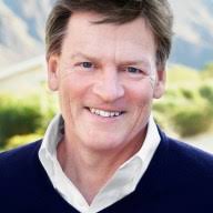 Manhasset Student-Artist Named Among LI's Best