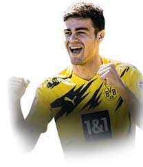 We have the cheapest solution. Fifa 21 Futurestars Future Stars Futbin