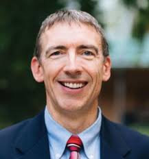 Spring 2020 class notes