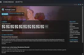 But considering that jhonen's previous work before this was an underground comic called johnny the homicidal maniac, that should come as. The Training Data For The Machine Learning Dopelives Txt Chatlogs Github