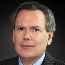 SIFMA Welcomes Proposed Submission of Electronic SEC Filings