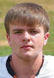 Neice selected as new Pulaski Police Chief