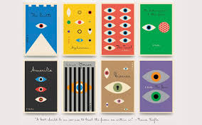 Maybe you would like to learn more about one of these? Haruki Murakami Wallpapers Wallpaper Cave