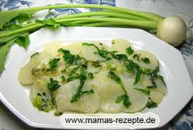 Mairubchen Mamas Rezepte Mit Bild Und Kalorienangaben Mairubchen Rezept Rezepte Mairubchen