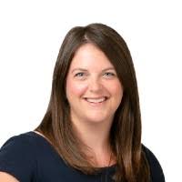 100+ "Legate" profiles