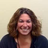 400+ "Donna M." profiles