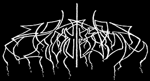Italians post/black metal, since 2009 Wolves In The Throne Room Politics Burzum Jodorowskian Black Metal Logo Autodespair