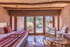 Search 86 rental properties in san pedro, california. Hotel Cumbres San Pedro De Atacama San Pedro De Atacama Updated 2021 Prices