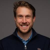 John Alder Email & Phone Number