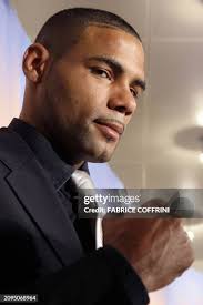 204 Elcock Stock Photos, High-Res Pictures, and Images