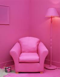 Feel free to use these kawaii pink aesthetic desktop images as a background for your pc, laptop, android phone, iphone or tablet. The Pastel Pastel Aesthetic Pink Aesthetic Kawaii Wallpaper Backgrounds Pastel Pink Dreamy Space Grunge P Pink Furniture Pink Decor Pink Room