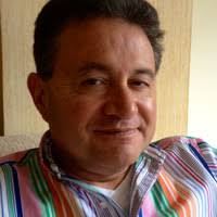 40+ "Victor Saltos" profiles