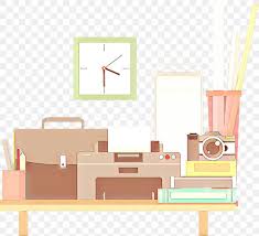 Maybe you would like to learn more about one of these? Furniture Room Clip Art Table Interior Design Png 2187x1992px Cartoon Desk Furniture Interior Design Living Room