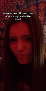 emily robey (@emilyy_robeyy)