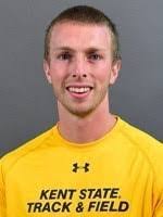 Tara Snipes's Instagram, Twitter & Facebook