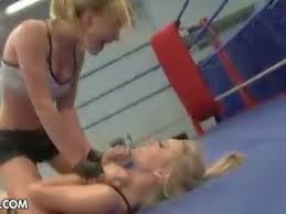 Check out amazing catfight artwork on deviantart. Sabrinka 6 X Rated Scenes On Bdsm Pornolab