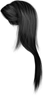 Pin By Printer On Belleza Png Hair Hair Png Photoshop Hair Hair Styles