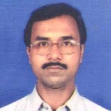 Anwar Choudhury (@AnwarHChoudhury)