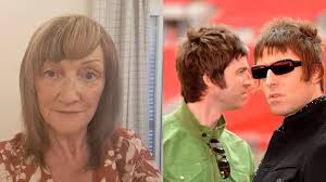 Oasis fan regrets paying £350 for a ticket after new tour dates announced