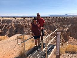 119 likes · 5 talking about this. Beautiful Picture Of Cathedral Gorge State Park Panaca Tripadvisor