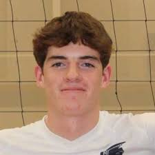 Edgewood University (Wisconsin) Men's Baseball Recruiting & Scholarship  Information