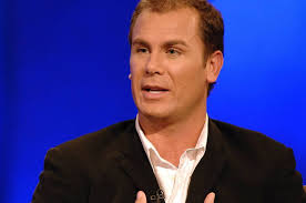 Sportsman's Night featuring Wayne Carey, Matthew Richardson, Danny Frawley  and Campbell Brown faces cancellation