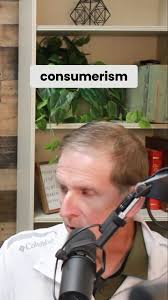 ClearVista Financial