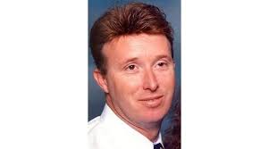 Steven Lehman Obituary (1960