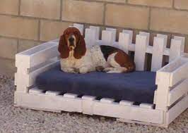 We did not find results for: Outside Dog Bed Pallet Dog Beds Old Pallets Recycled Pallets