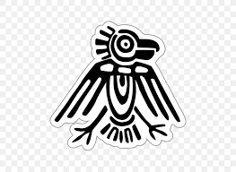 We did not find results for: Maya Civilization Mayan Calendar Symbol Maya Architecture Png 600x600px Maya Civilization Ancient Maya Art Art Beak