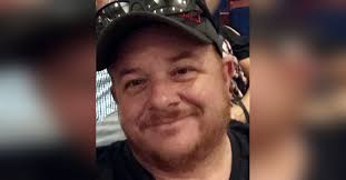 Obituary information for Matthew J. Remillard