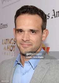 228 Erik Chandler Photos & High Res Pictures