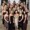 A single bachelor dates multiple women over several weeks, narrowing them down to hopefully find his true love. 3