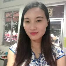 TEACHER PERSPECTIVES