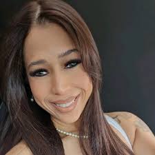 I am beyond excited and extremely happy to receive the Blue Ribbon Award at  JM. Thank you team!!!!