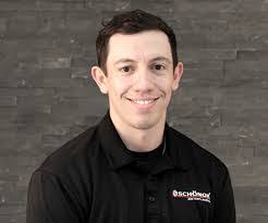 Jack Callaway's Instagram, Twitter & Facebook