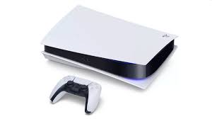 Oct 28, 2013 | by playstation. Playstation 5 Digital Edition New Revision Discovered To Start Shipping At The End Of July