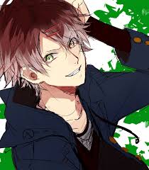 Lift your spirits with funny jokes, trending memes, entertaining gifs, inspiring stories, viral videos, and so much more. Sakamaki Ayato Diabolik Lovers Haunted Dark Bridal Page 2 Of 6 Zerochan Anime Image Board