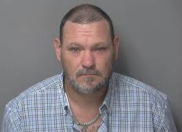 Sex Offenders near East Naples Middle School