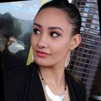 20+ "Grayson Hunt" profiles