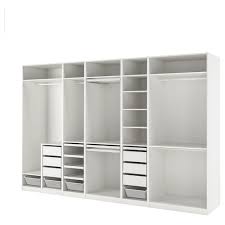Discover 15 things you need to know before buying and assembling that meant we needed to create our own closet space and hence bought the best of a wardrobe from ikea. Pax Wardrobe Combination White Ikea