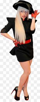 Hãy bổ sung ngay ca khúc make it hot của major lazer và anitta vào playlist nhạc mùa hè của bạn. Gaga Png Bilder Lady Gaga Joanne Lady Gaga Spinne