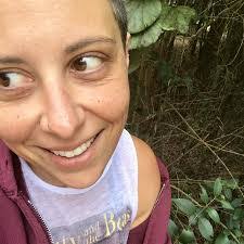 Lauren Chiodo's Instagram, Twitter & Facebook