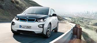 Jun 29, 2021 · تتوقف شركة بي إم دبليو bmw عن بيع سيارة. Ø³ÙŠØ§Ø±Ø§Øª Bmw Ø§Ù„ÙØ¦Ø© I Ø³ÙŠØ§Ø±Ø© Bmw I3 Ø§Ù„Ù…Ø¯Ù‰ ÙˆØ§Ù„Ø´Ø­Ù†