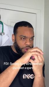 drayamichele be knowing. Thanks for the repost. Pre-Save “Aquarius Be Like”  to your @spotify now by clicking the link in my bio. #aquarius WE ALMOST AT  300 PRE-SAVES!!!!