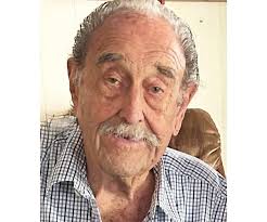 Marvin Green Obituary (1930