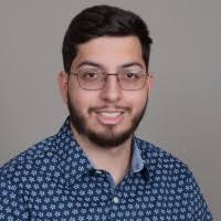 Armando Cabrera Muñoz