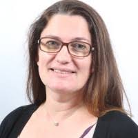 40+ profils pour “Perry”