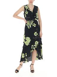 Cerimonia bimbi milano abiti da cerimonia per nonna punto zero abiti cerimonia corti abiti elena miro' cerimonia abiti da sposa cerimonia sera stile di sara roma abiti da cerimonia secondigliano abiti. Joseph Ribkoff 211483 Abiti Donna Nero 227300025870 Sorelle Ramonda
